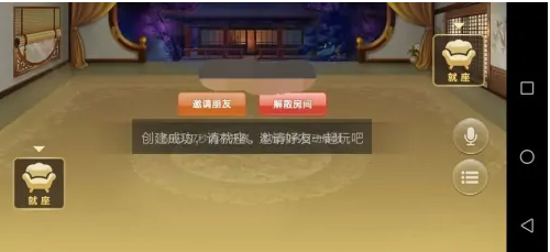 QQ截图20231023194013 QQ截图20231023194013