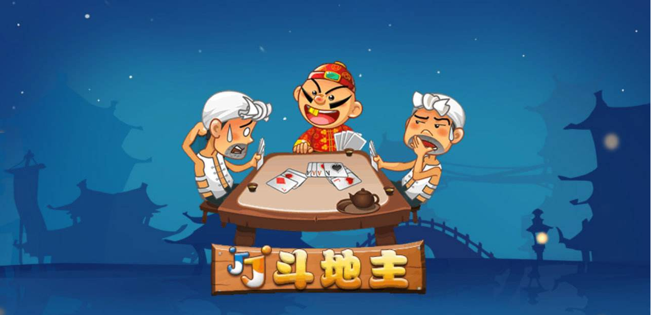 59e43b9f800f99b12f67e104253fd66a4323971293500281469