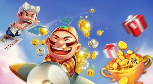 QQ截图20231024090213