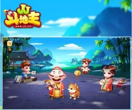 QQ截图20231024094349 QQ截图20231024094349