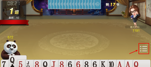 115131-6455cec398194