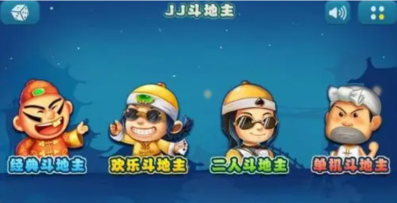 QQ截图20231026084019.png