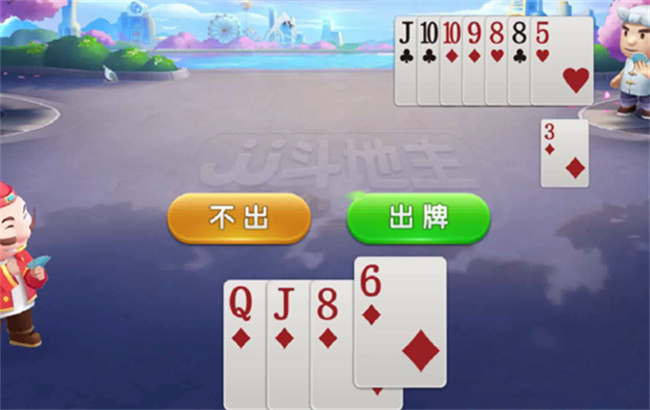 1_AQ3MGYEV8CWS33AQ