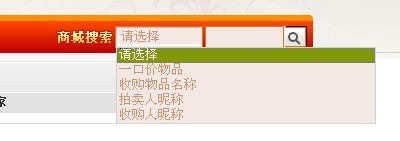 t01090ec5ca57833bb0 t01090ec5ca57833bb0