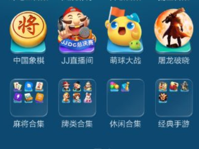 7aec54e736d12f2eb60af8015fc2d56285356847