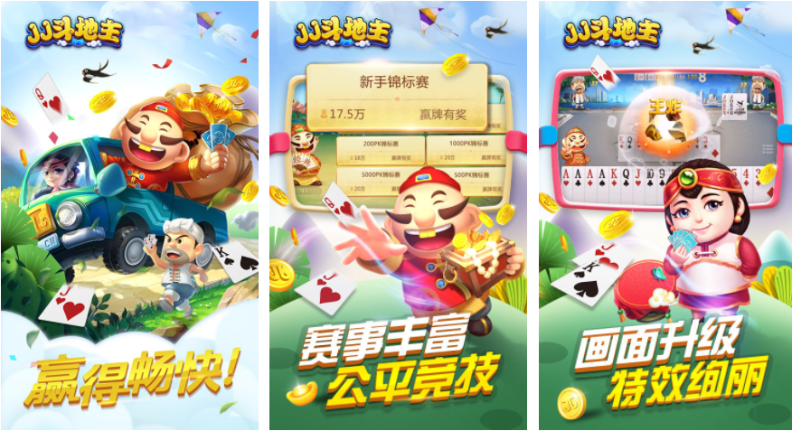 20230616095114592_调整大小