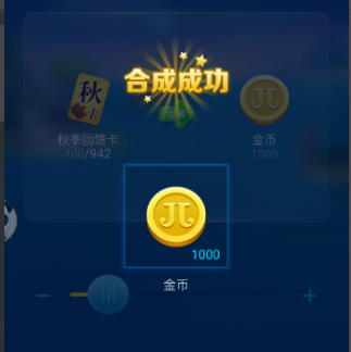 a08b87d6277f9e2f52af9a750f30e924b899f331