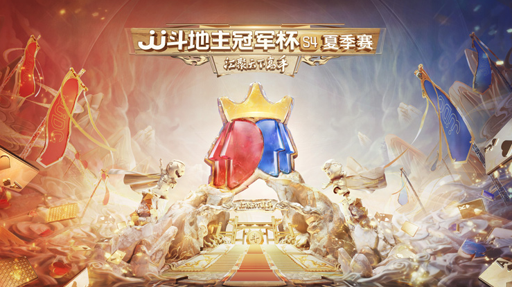 QQ截图20231105093106