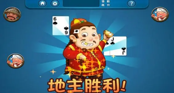 QQ截图20231108101122 QQ截图20231108101122