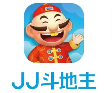 QQ截图20231109075521