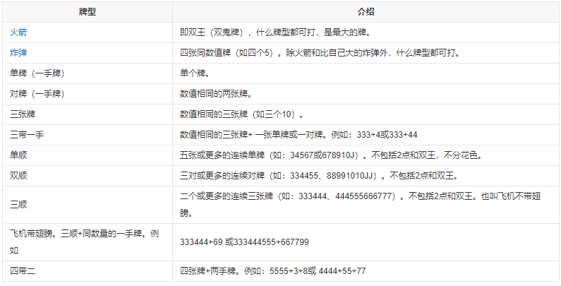 QQ截图20231113084845