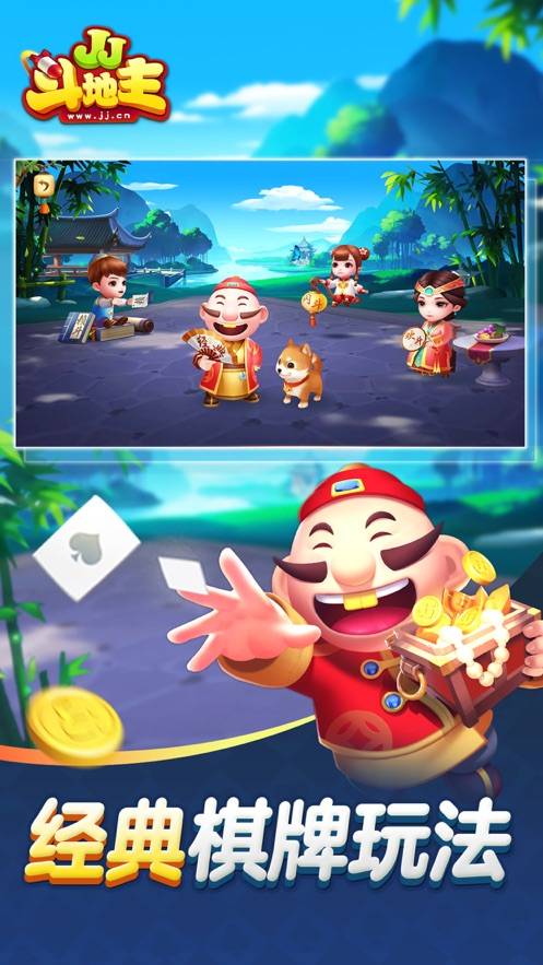 1585537869505381 1585537869505381
