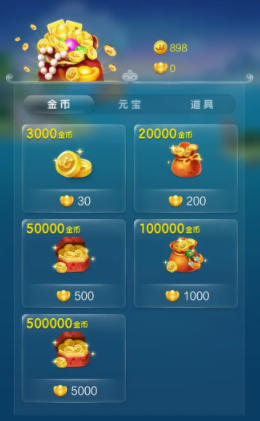 QQ截图20231114085100 QQ截图20231114085100