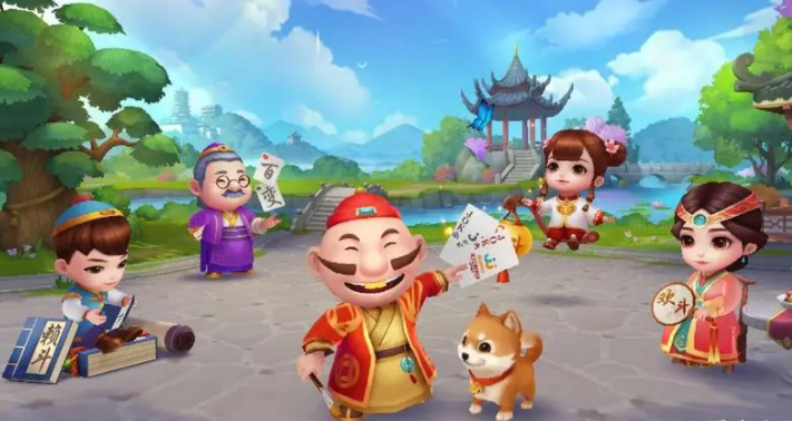 QQ截图20231117103451 QQ截图20231117103451