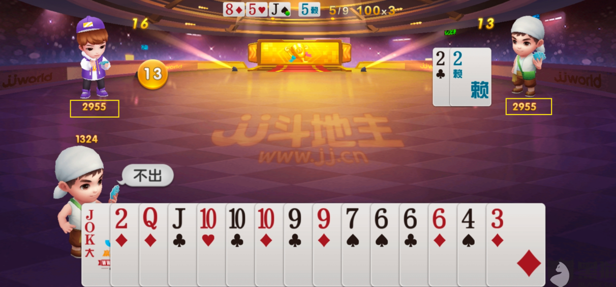 bac1-449b57abcfe4b5a01dc51a674aac4b8f bac1-449b57abcfe4b5a01dc51a674aac4b8f