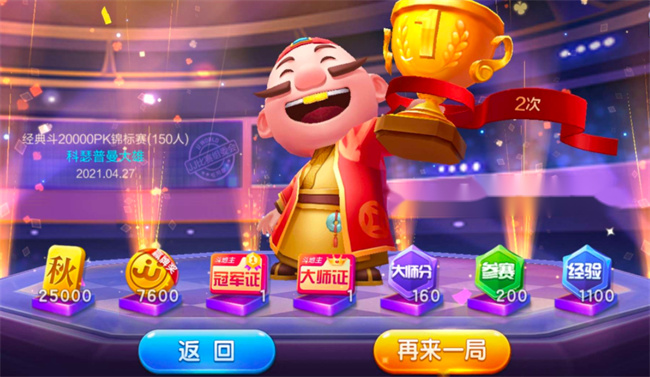 1680507681unuy 1680507681unuy