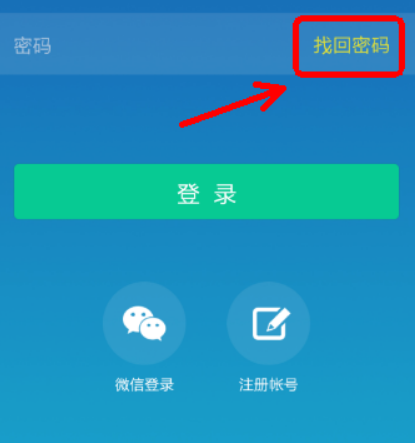 2934349b033b5bb5b682d9123dd3d539b700bc81
