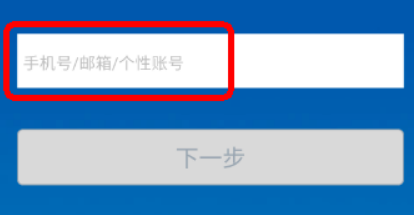 8ad4b31c8701a18bba30eba3952f07082938fe07 8ad4b31c8701a18bba30eba3952f07082938fe07