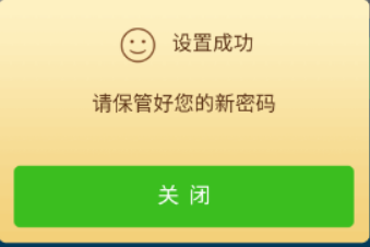 b999a9014c086e065515c6a709087bf40bd1cb99 b999a9014c086e065515c6a709087bf40bd1cb99
