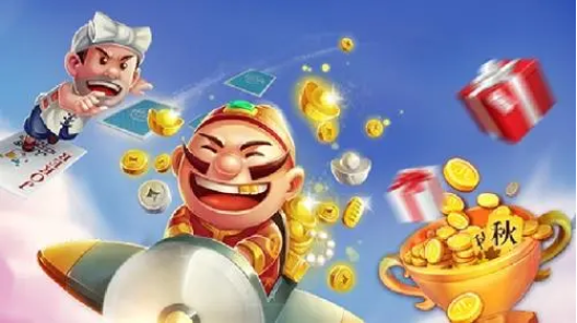 QQ截图20231119100707 QQ截图20231119100707