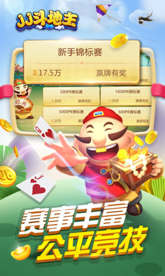 1530782333183371 1530782333183371