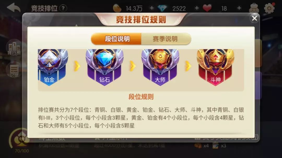 ce02552e82f14c3e83fd32d59098f348 ce02552e82f14c3e83fd32d59098f348