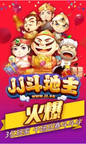 QQ截图20231122090938 QQ截图20231122090938