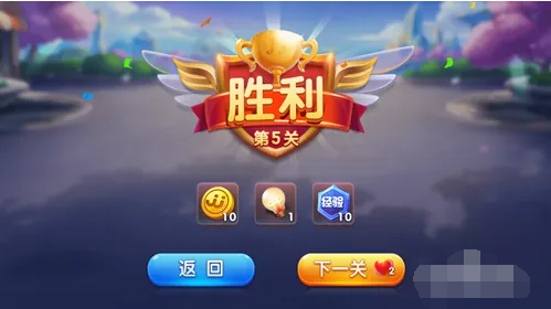 QQ截图20231128085050