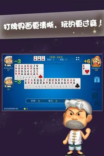 u=1325460757,348564994&fm=253&fmt=auto&app=138&f=JPEG