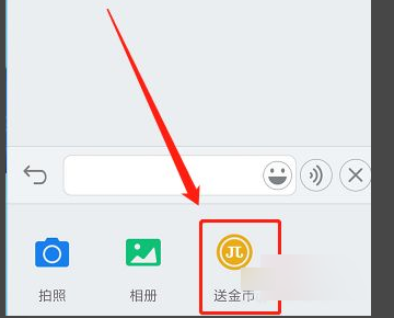 a044ad345982b2b76ce6afa521adcbef76099b52