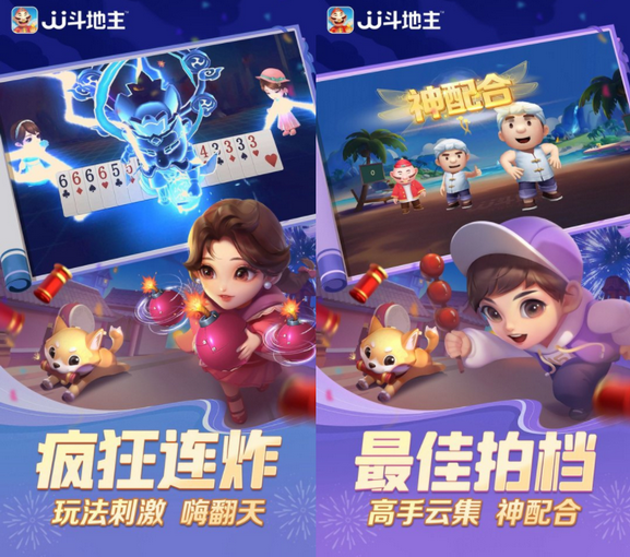 4_调整大小 4_调整大小