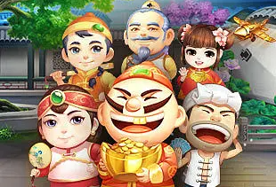 QQ截图20231202141843